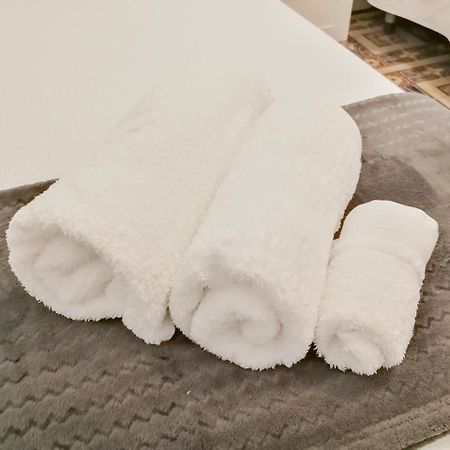 Apartament Apartamento Chocolate Playa del Inglés Zewnętrze zdjęcie