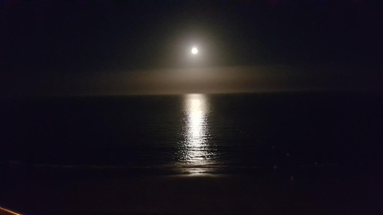 Apartament Apartamento Chocolate Playa del Inglés Zewnętrze zdjęcie