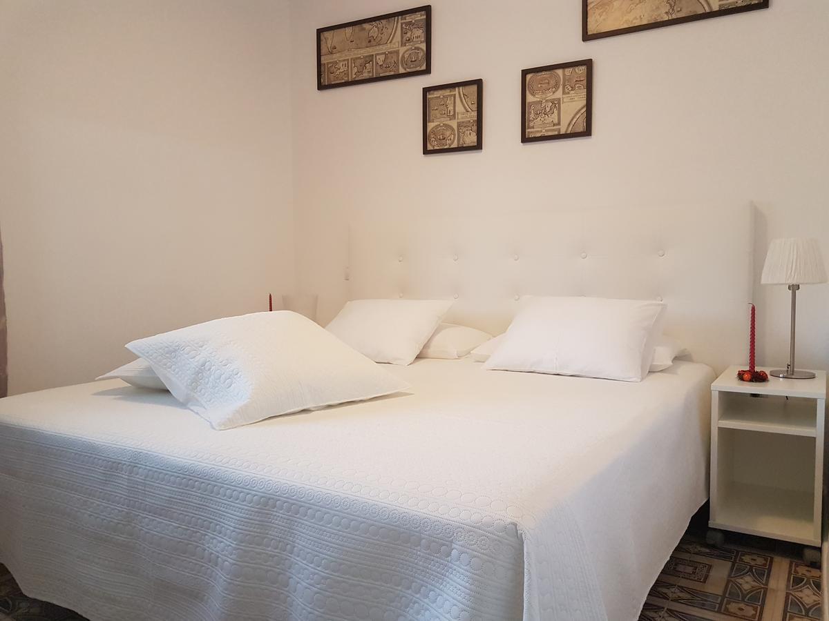 Apartament Apartamento Chocolate Playa del Inglés Zewnętrze zdjęcie